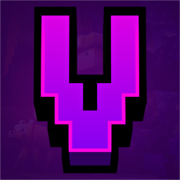 Discovery icon for Veylor.NET × Discord Discord server