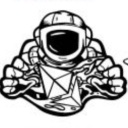 Space Cadets icon