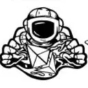 Space Cadets