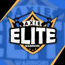 AXIE ELITE WARRIORS