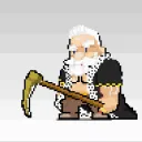 MinerDwarf - NFT