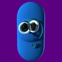 Ether Pillz 👅💊's server