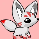 κιτѕυиєяѕ 🦊