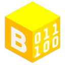 SoftUni Programming Basics