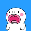 Mochiverse