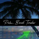Palm beach traders