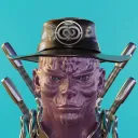CyberSquad