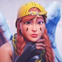 Daxles Community Discord