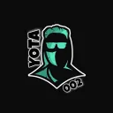 Team Yota