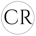 College Rush | JEE Guidance & Alumni Support