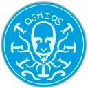 OGMIOS Transl & Interp's icon