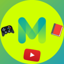🕍┃MINCRUSTINE