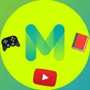 🕍┃MINCRUSTINE
