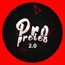 PROPREIES