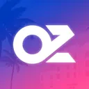 Oz Productions