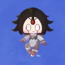apex怠慢サーバー