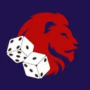 DnD & RPG @ York