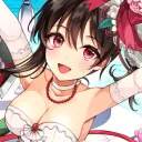 Waifu Appreciation