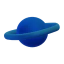 STΞLLAR NFT