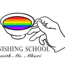 Finishing School with MsMhari