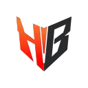 HardwareBusters Official