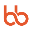 Blockchain Ballers Club