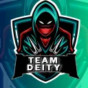 TEAM DEITY