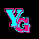 Youth Gamers Academy
