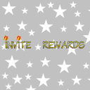 Invite Rewards
