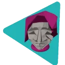 Polyhash