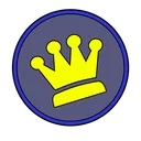 The Meme Kingdom 2.0