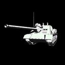 Tank Core (Official Discord Server) Discord Server Icon