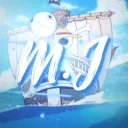 Le Mimi GO