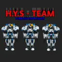 H.Y.S - TEAM