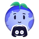 Inactive CS Server
