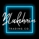 Blockchain Trading Co.