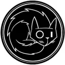 The Crypto Catz Club