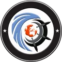 GenLauncher