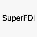 SuperFDI — Facultad de Informática UCM