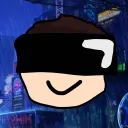 Overtime's Hideout