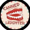 Canned Laughter Discord