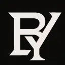 Byntio
