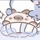 貓星owo