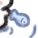 貓星owo