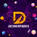 Desnerfados