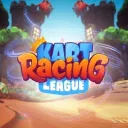 Kart Racing League (OLD)