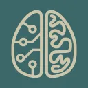 Machine Learning @ Tübingen