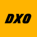 Dillon XO and Friends icon