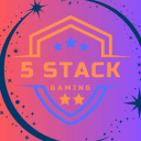 🔶5SG COMMUNITY🔷