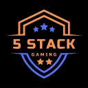 🔶5SG COMMUNITY🔷